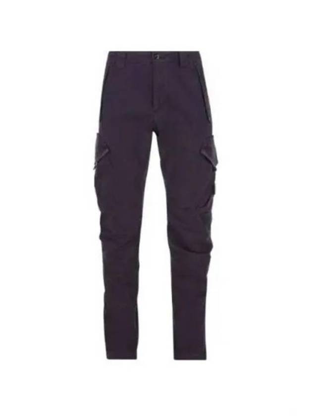 C P Company Trousers - CP COMPANY - BALAAN 2