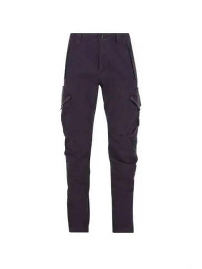 C P Company Trousers - CP COMPANY - BALAAN 2