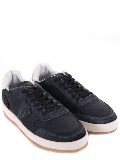 Philippe Model  Sneakers - PHILIPPE MODEL - BALAAN 2