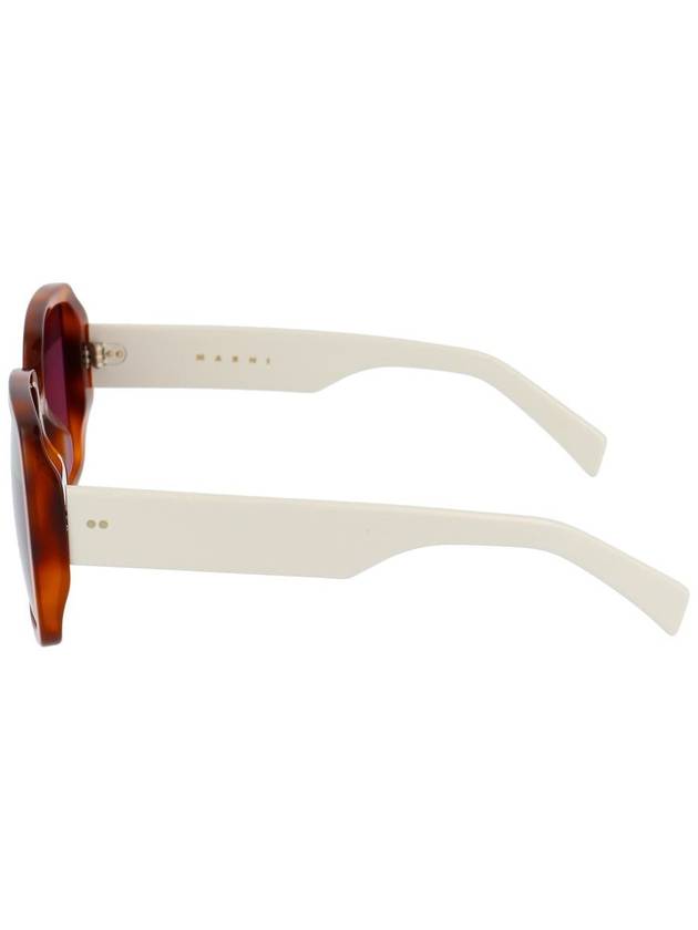 Marni Sunglasses - MARNI - BALAAN 3