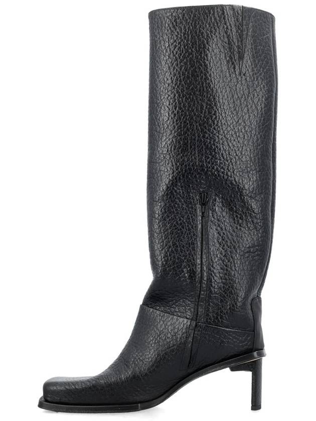 Miista Brianna Tall Boots - MIISTA - BALAAN 3