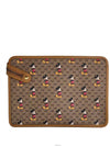 women clutch bag - GUCCI - BALAAN 2