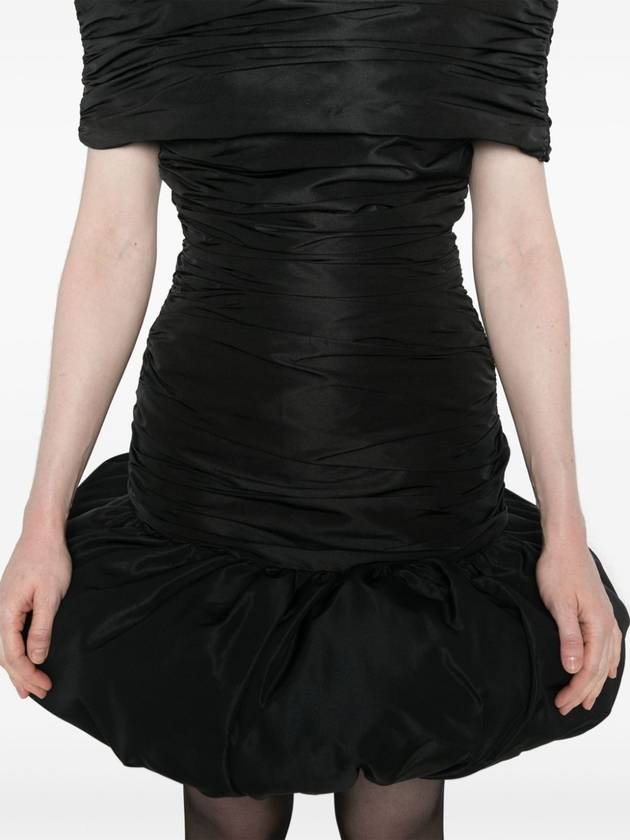 Coperni Dresses Black - COPERNI - BALAAN 5