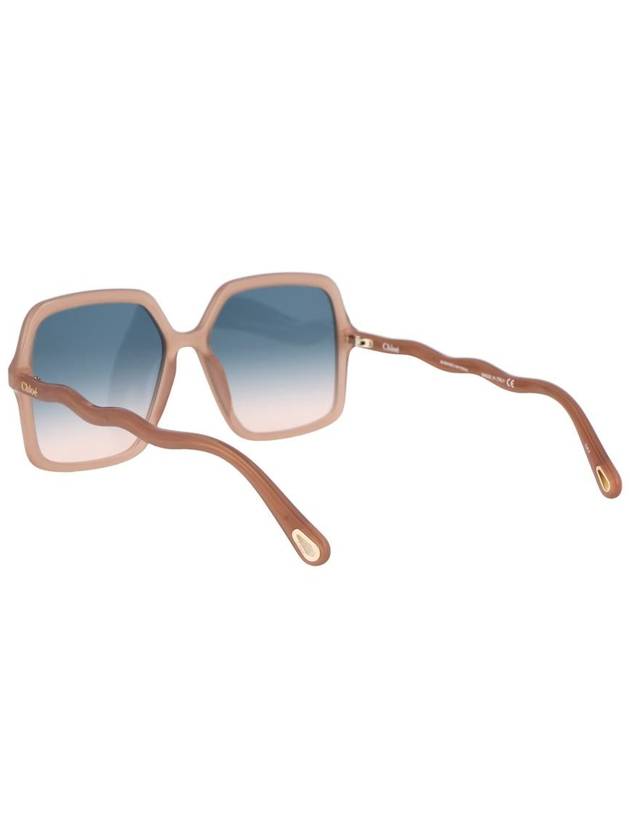 Chloé Sunglasses - CHLOE - BALAAN 4