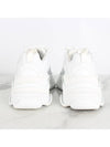 Triple S White 36 230 - BALENCIAGA - BALAAN 4