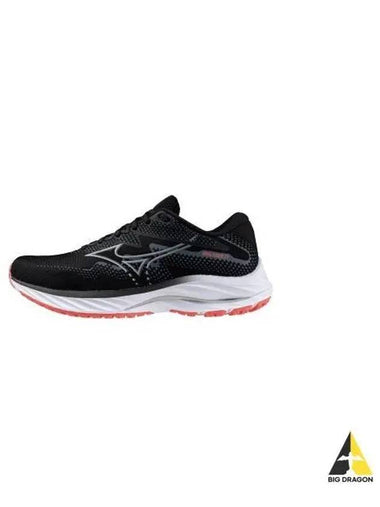 WAVE RIDER 27 SW Female J1GD2306 - MIZUNO - BALAAN 1