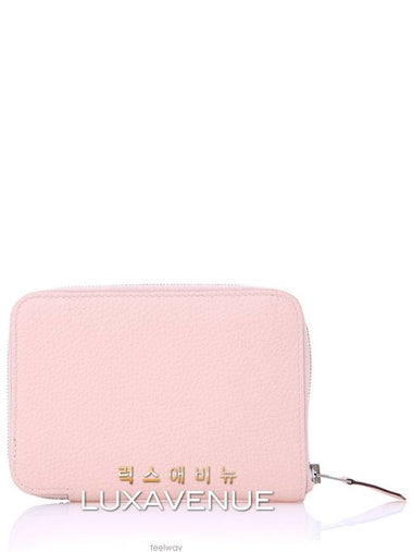 women s wallet - HERMES - BALAAN 1