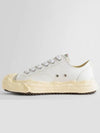 Men's Sneakers A09FW734 - MIHARA YASUHIRO - BALAAN 2