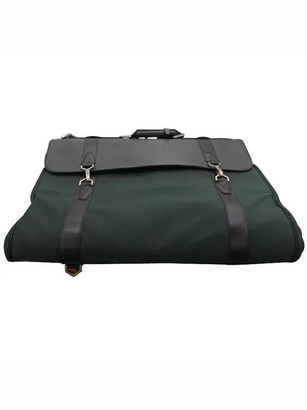 M30692 travel bag - LOUIS VUITTON - BALAAN 6