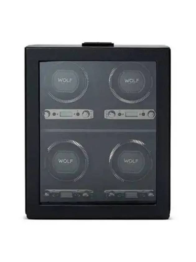 Wolf Watch Winder 271358 - WOLF - BALAAN 1