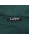 Smith Market used luxury goods J636 jacket men s clothing - BALMAIN - BALAAN 4