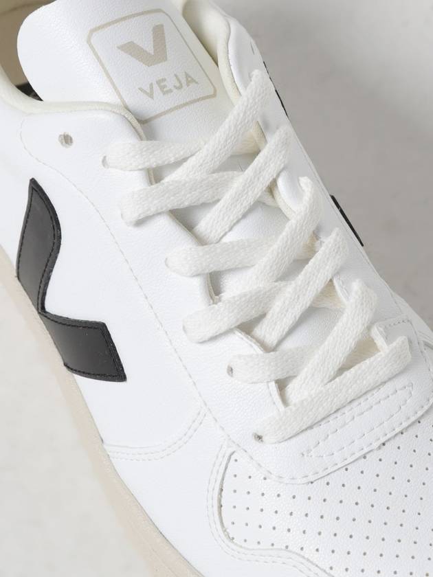 Sneakers V-10 Veja in C.W.L. - VEJA - BALAAN 4