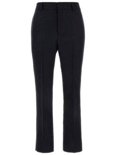 GUCCI CLOTHING TROUSERS - GUCCI - BALAAN 1