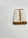 Louis Vuitton Monogram Port Tresso Long Wallet M92659 - LOUIS VUITTON - BALAAN 3