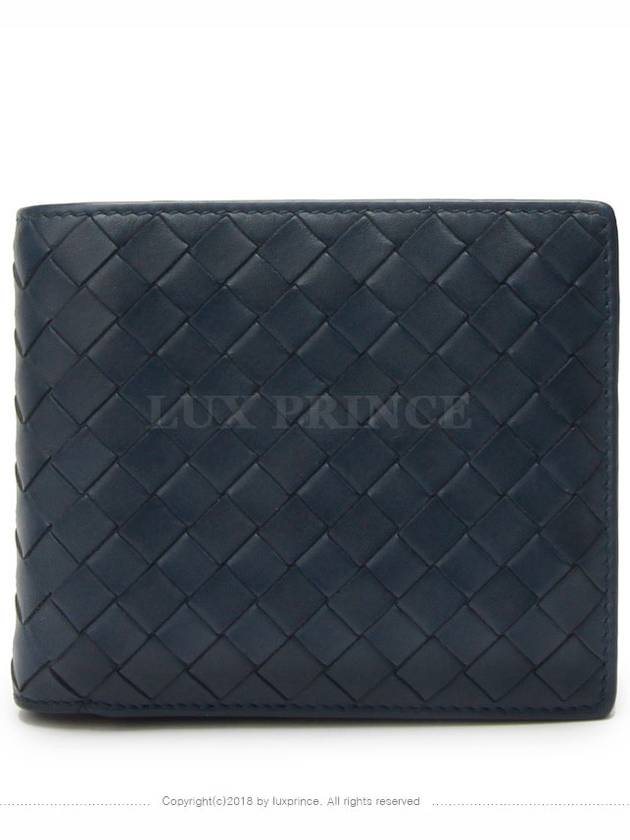 men s wallet - BOTTEGA VENETA - BALAAN 2