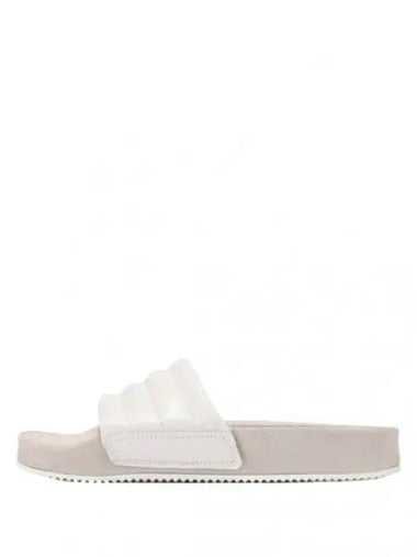 Pose puff slide sandals - SPALWART - BALAAN 1