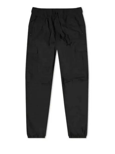 Whip I025932 8902 Men s Cargo Jogger Pants - CARHARTT - BALAAN 1