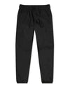 Whip I025932 8902 Men s Cargo Jogger Pants - CARHARTT - BALAAN 1