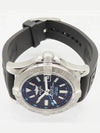 A323901A Men s Watch - BREITLING - BALAAN 3