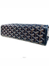 women clutch bag - GOYARD - BALAAN 6