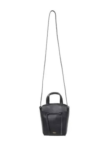 Clovelly Mini Tote - MULBERRY - BALAAN 1