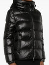 Women s BIRON Down Jacket 1A00091 597WN 999 - MONCLER - BALAAN 3