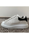 Women s Oversole 37 5 - ALEXANDER MCQUEEN - BALAAN 7