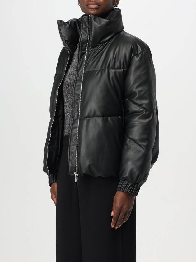 Jacket woman Armani Exchange - ARMANI EXCHANGE - BALAAN 3