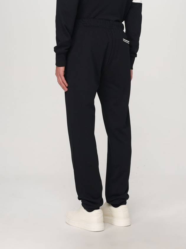 Pants men Fred Perry - FRED PERRY - BALAAN 3