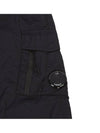 Cargo pants 14CKPA014C 005904G 888 Adults can wear - CP COMPANY - BALAAN 6