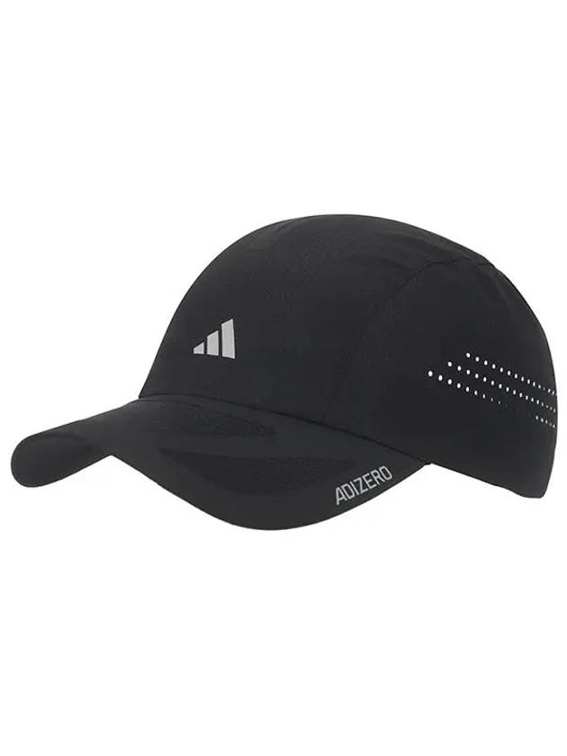 Hat Run Adizero Running Cap JD1160 - ADIDAS - BALAAN 2