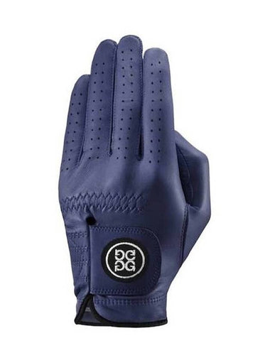 Collection Glove Patriot Golf Gloves Navy G4MC0G01 PATRIOT - G/FORE - BALAAN 1