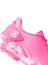 Gpore Women s MG4 Golf Shoes Pink - J.LINDEBERG - BALAAN 6