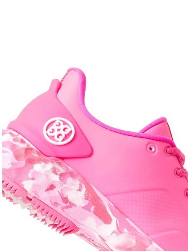 Gpore Women s MG4 Golf Shoes Pink - J.LINDEBERG - BALAAN 6