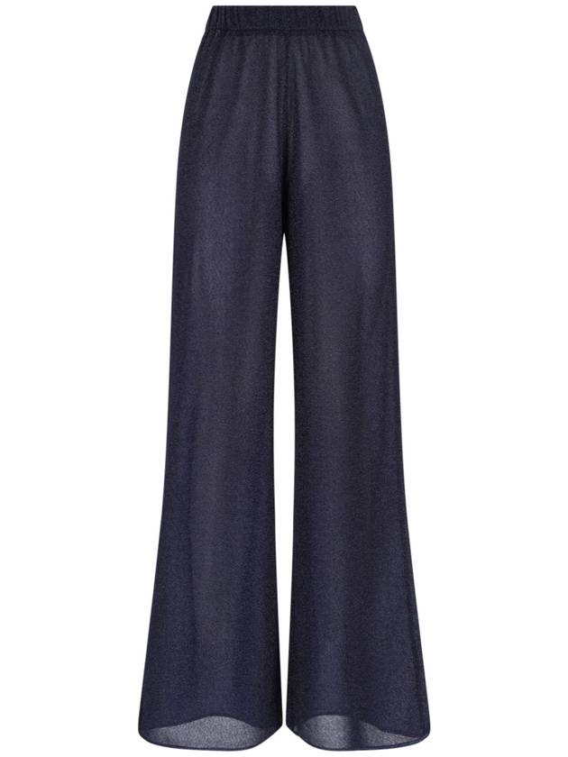 OSEREE Trousers - OSEREE - BALAAN 1