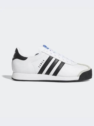 Samoa Sneakers Original 675033 692991 - ADIDAS - BALAAN 1