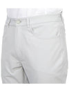 Golf Wear Men s Pants G4MC0B50FB NIMBS 30 - G/FORE - BALAAN 8