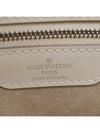 Louis Vuitton Mirabeau PM Epi Tote Bag M4033J - LOUIS VUITTON - BALAAN 4