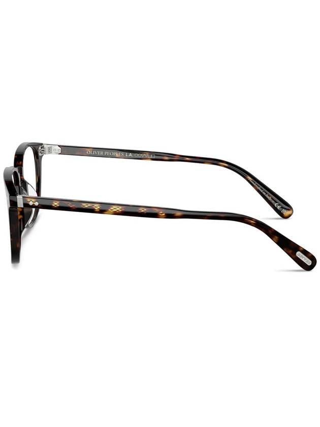 Oliver Peoples  Ov5532U - Nev Eyeglasses - OLIVER PEOPLES - BALAAN 3