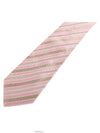 men tie - SALVATORE FERRAGAMO - BALAAN 8