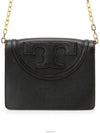 women cross bag - TORY BURCH - BALAAN 4