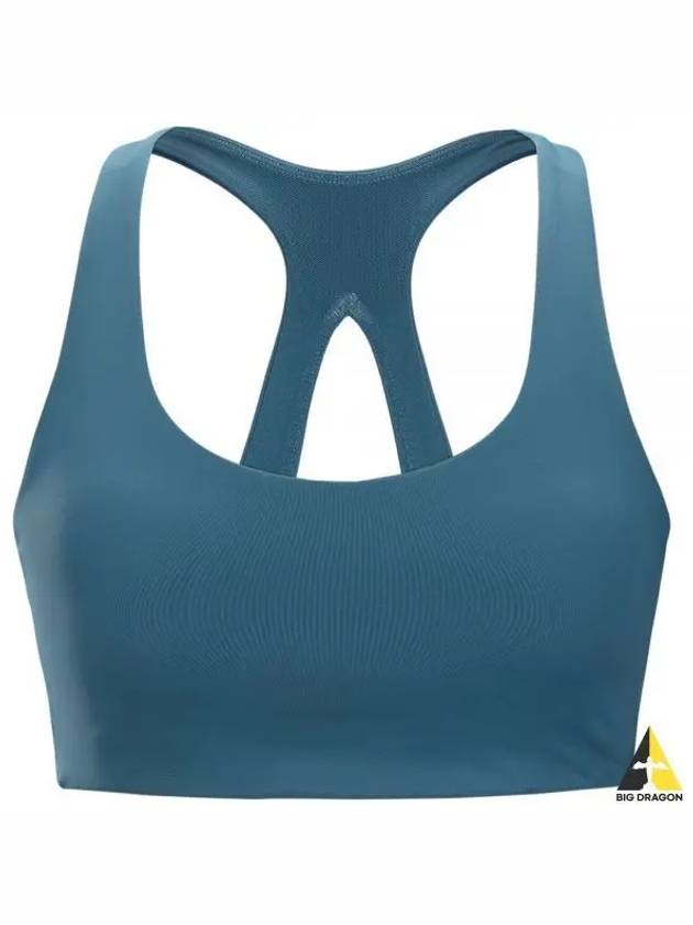 ESSENT BRA W ATNSWX7307 SER - ARC'TERYX - BALAAN 2