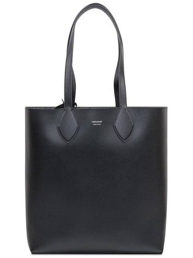 Salvatore Ferragamo Items Tote Bag - SALVATORE FERRAGAMO - BALAAN 1