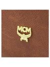 MCM Cell Phone Accessories Fashion - MCM - BALAAN 3