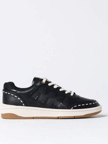 Sneakers woman Michael Kors - MICHAEL KORS - BALAAN 1