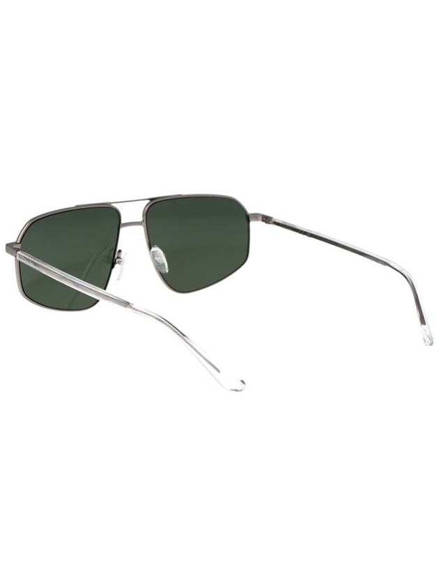 Navigator Frame Sunglasses CK23126S - CALVIN KLEIN - BALAAN 5