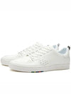 Cosmo Sneakers White M2S COS09 LLEA 01M2S COS09 LLEA 01 - PAUL SMITH - BALAAN 2