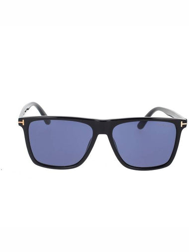 Tom Ford Eyewear Sunglasses - TOM FORD - BALAAN 1