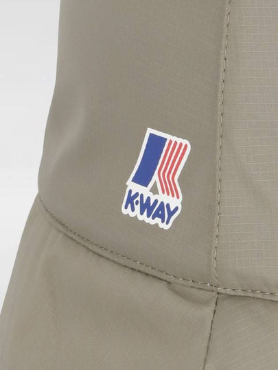 Hat woman K-way - K-WAY - BALAAN 2