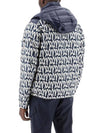 Padding 1A00008 M3977 S70 Free - MONCLER - BALAAN 3